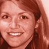 Kristin Rueger