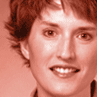 Kathy Roeser
