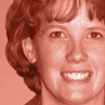 Laura Herold