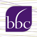 BBC Entrepreneurial Training & Consutling