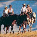 bonanza creek