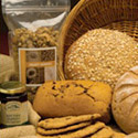 great harvest ann arbor