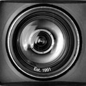 glti tv website