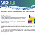 michbio.org