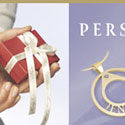 sorellajewerly.com