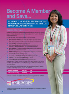 fall catalog ad