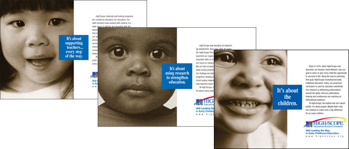 image ads