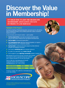 fall catalog ad