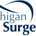 michigan oral surgeons logo