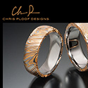 Chris Ploof web
