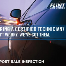 http://flintaa.com/