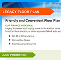 http://legacyfloorplan.com/