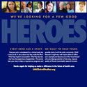 Ann Arbor Recruitment Flash