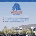 wynnfield crossing website