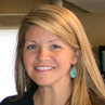 Kristin Rueger