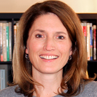 Kathy Roeser