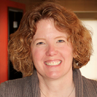 Laura Herold