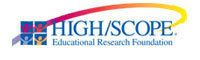 High/Scope logo