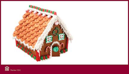 Home Sweet Home Campaign
