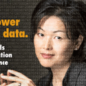 dataspace ad