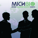 michbio ad