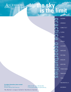 Masthead
