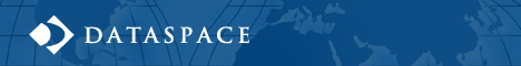 Banner Ad