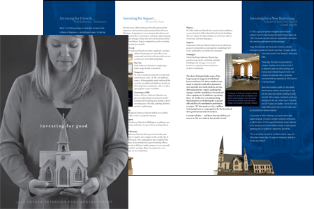 Annual Report
