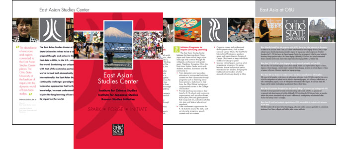 Annual Report