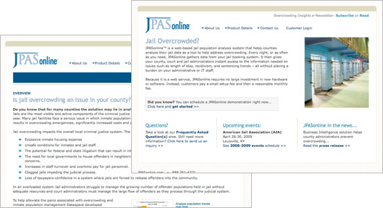 Banner Ad