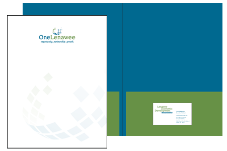 Music Explorer Brochure