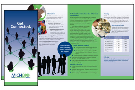 SPARK Annual Report