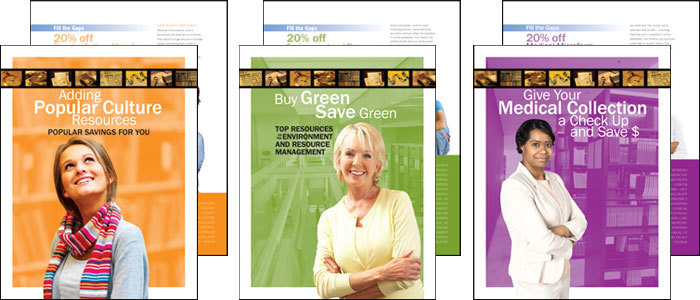 SPARK Annual Report