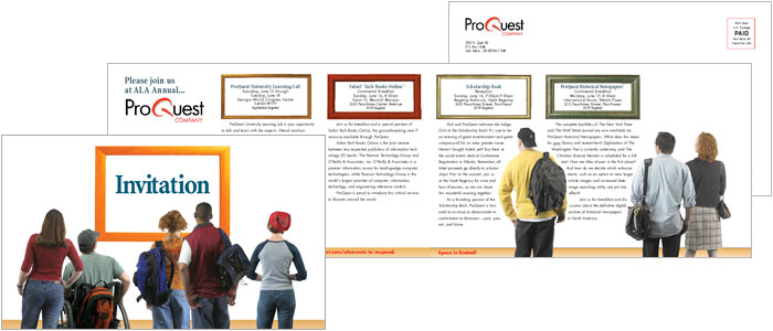 PQ ALA invite