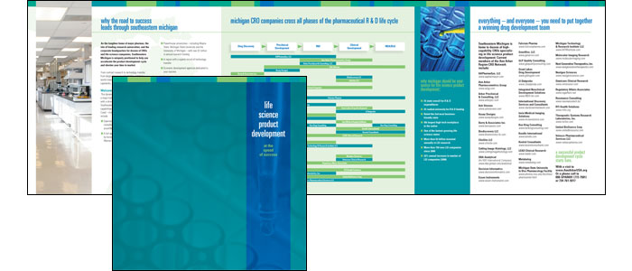 SPARK Annual Report