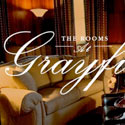 grayfield website