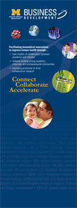 UMPU Brochure
